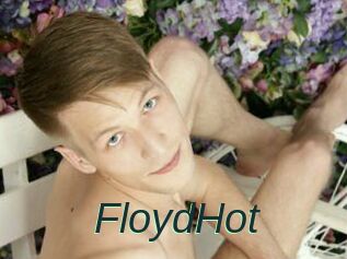 FloydHot
