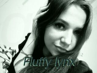 Fluffy_lynx