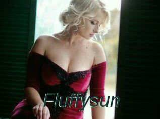 Fluffysun