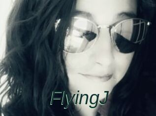 FlyingJ