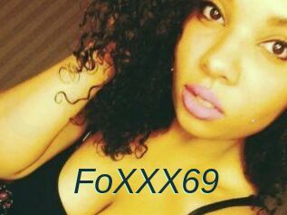 FoXXX69