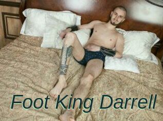 Foot_King_Darrell