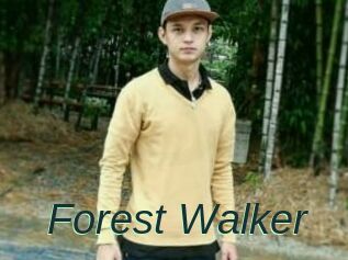 Forest_Walker