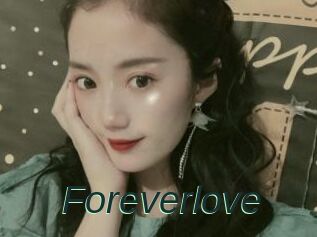 Foreverlove