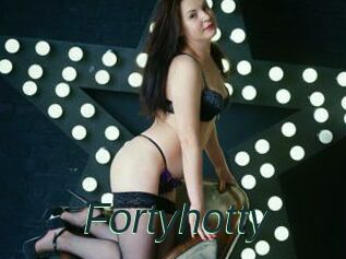 Fortyhotty