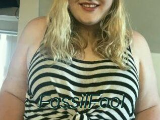 FossilFool
