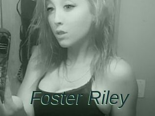 Foster_Riley