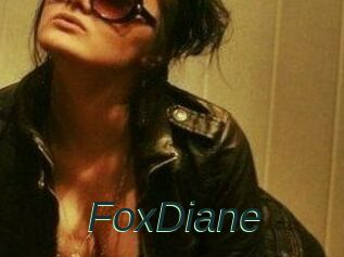 FoxDiane