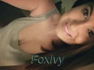 FoxIvy