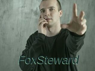 FoxSteward