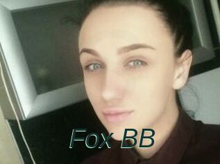 Fox_BB