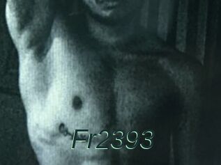 Fr2393