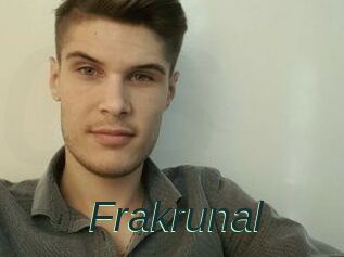 Frakrunal
