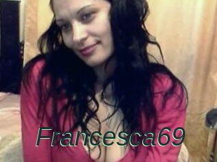 Francesca69