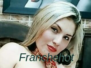 Franchehot