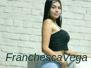 FranchescaVega