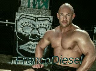FrancoDiesel