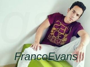 FrancoEvans