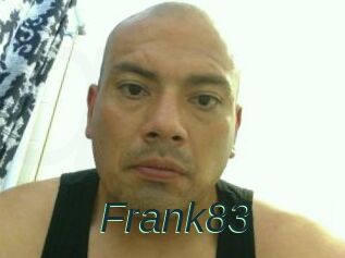 Frank83