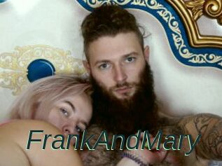FrankAndMary