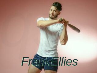 FrankEllies