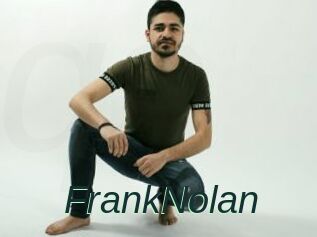 FrankNolan