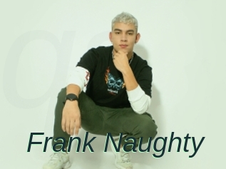 Frank_Naughty