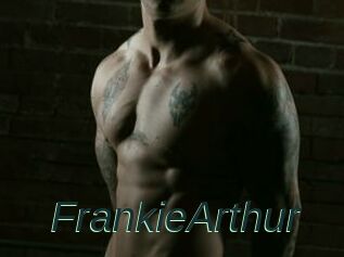 Frankie_Arthur