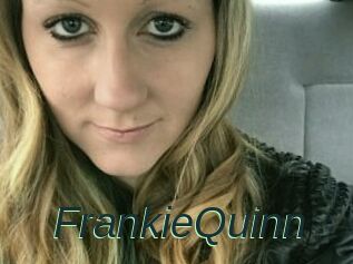 FrankieQuinn