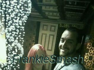 Frankie_Smash