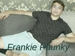 Frankie_Phunky