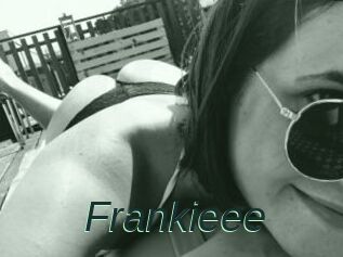 Frankieee
