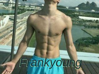 Frankyoung