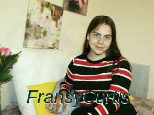 FransyCurtis