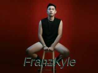 FranzKyle
