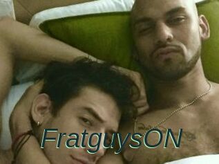 FratguysON