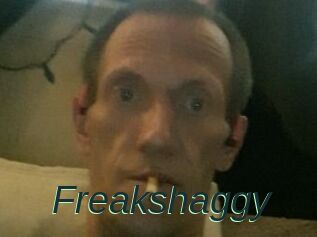 Freakshaggy