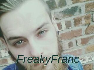 FreakyFranc