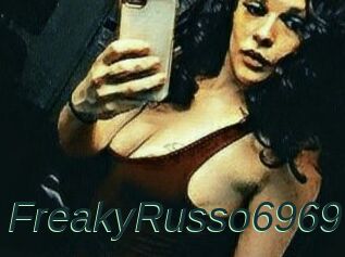 FreakyRusso6969
