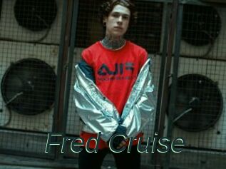 Fred_Cruise