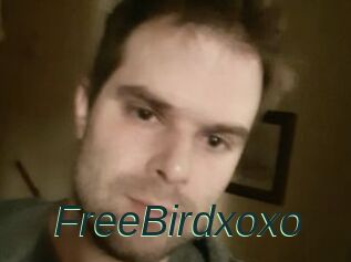 FreeBirdxoxo