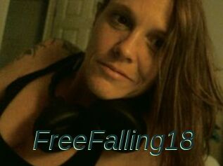 FreeFalling18
