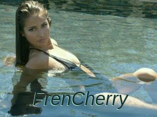 FrenCherry