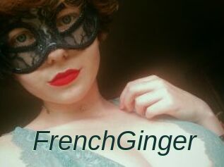 FrenchGinger