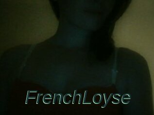 FrenchLoyse
