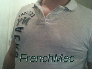 FrenchMec