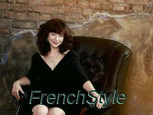 FrenchStyle