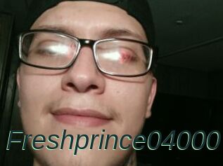 Freshprince04000