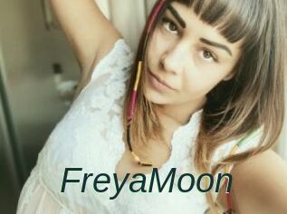 FreyaMoon