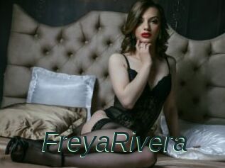 FreyaRivera